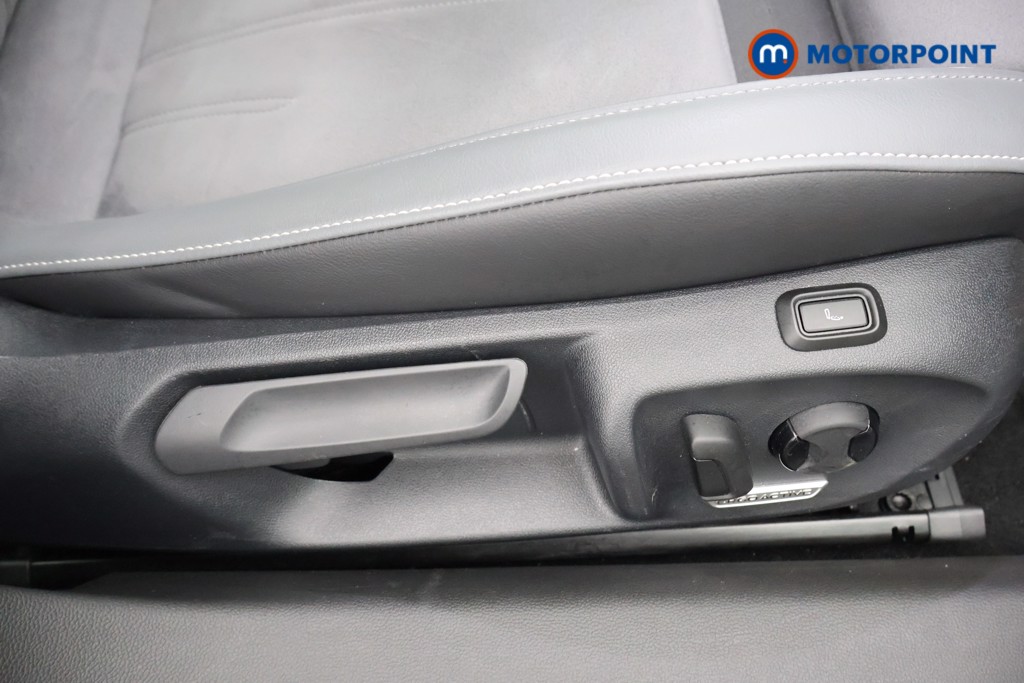 Used Volkswagen Passat 2025 for sale - 77639713: Photo 23