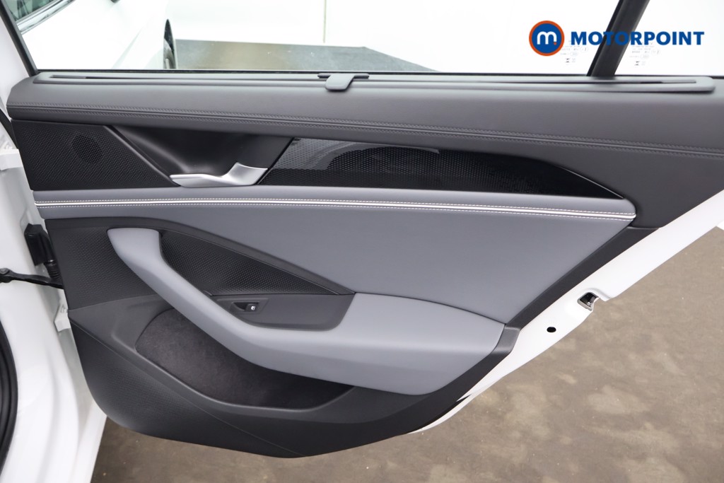 Used Volkswagen Passat 2025 for sale - 77639713: Photo 26