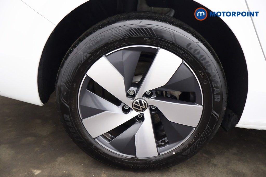 Used Volkswagen Passat 2025 for sale - 77639713: Photo 30