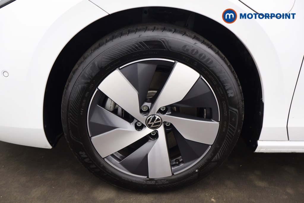 Used Volkswagen Passat 2025 for sale - 77639713: Photo 32