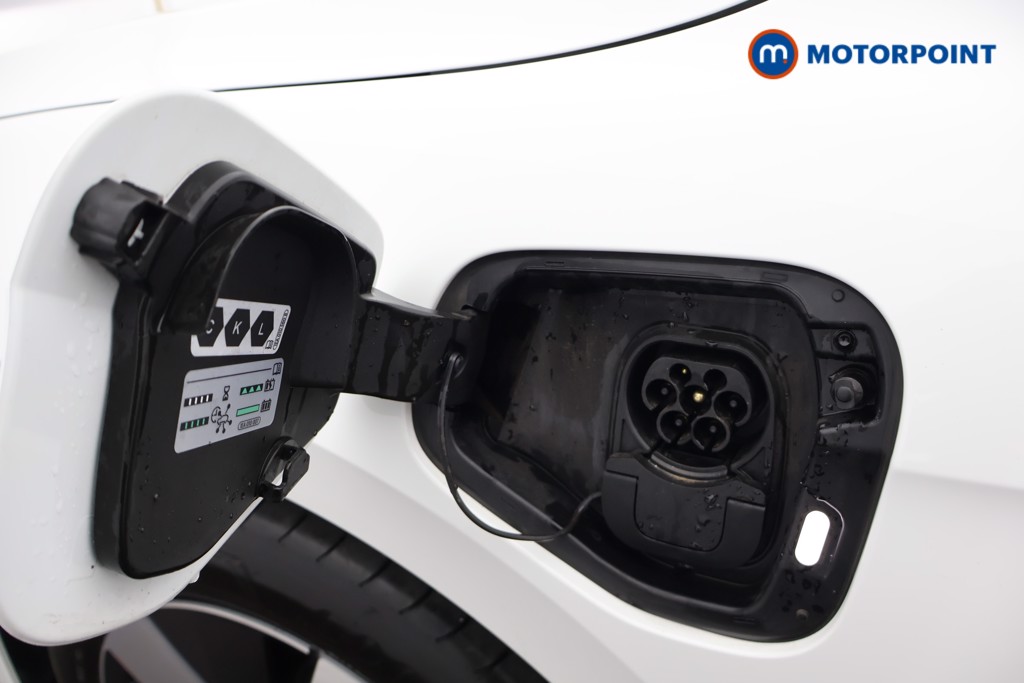 Used Volkswagen Passat 2025 for sale - 77639713: Photo 34