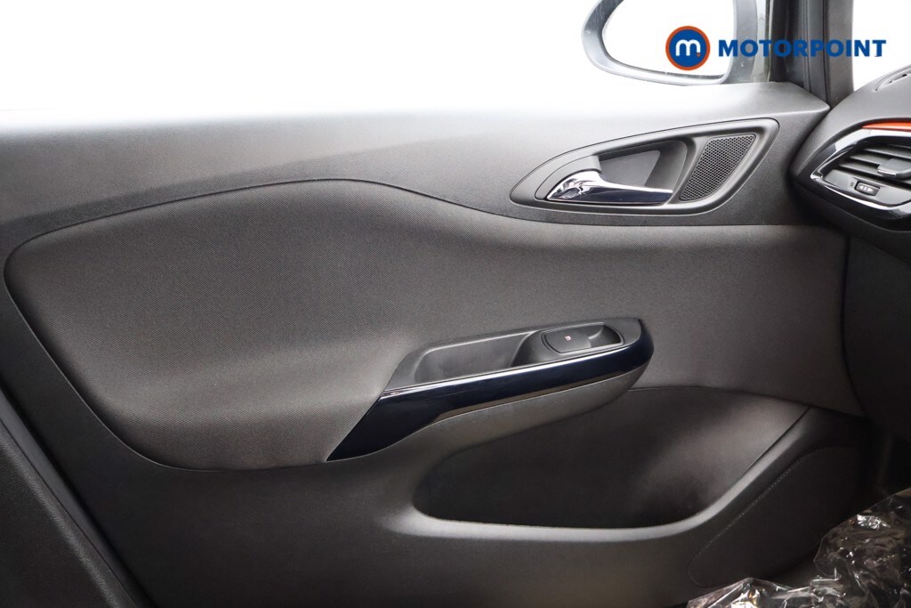 Used Vauxhall Corsa 2018 for sale - 77831036: Photo 18