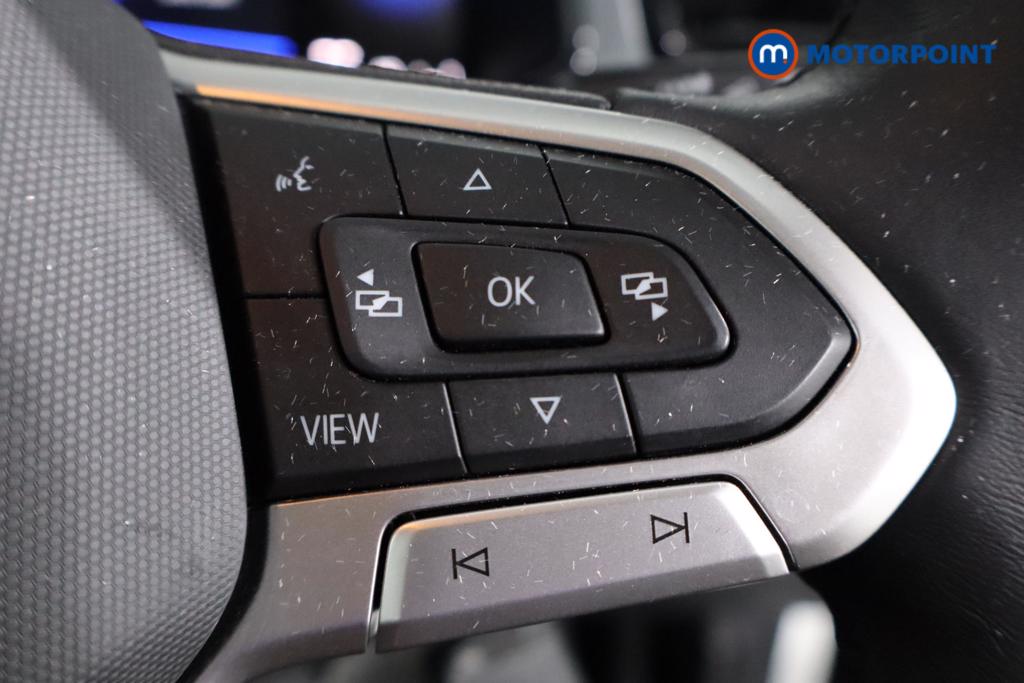 Used Volkswagen T-Roc 2022 for sale - 78122168: Photo 16