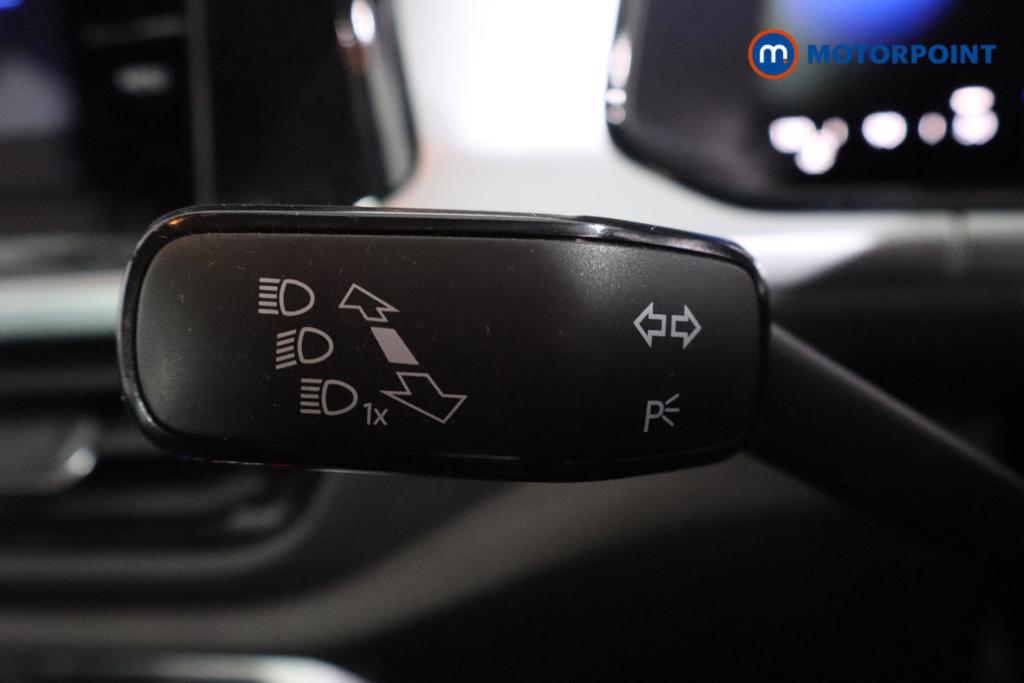 Used Volkswagen T-Roc 2022 for sale - 78122168: Photo 17