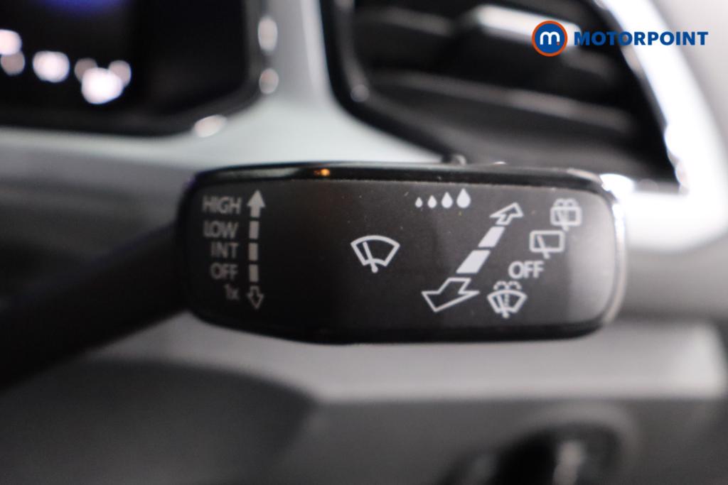 Used Volkswagen T-Roc 2022 for sale - 78122168: Photo 18