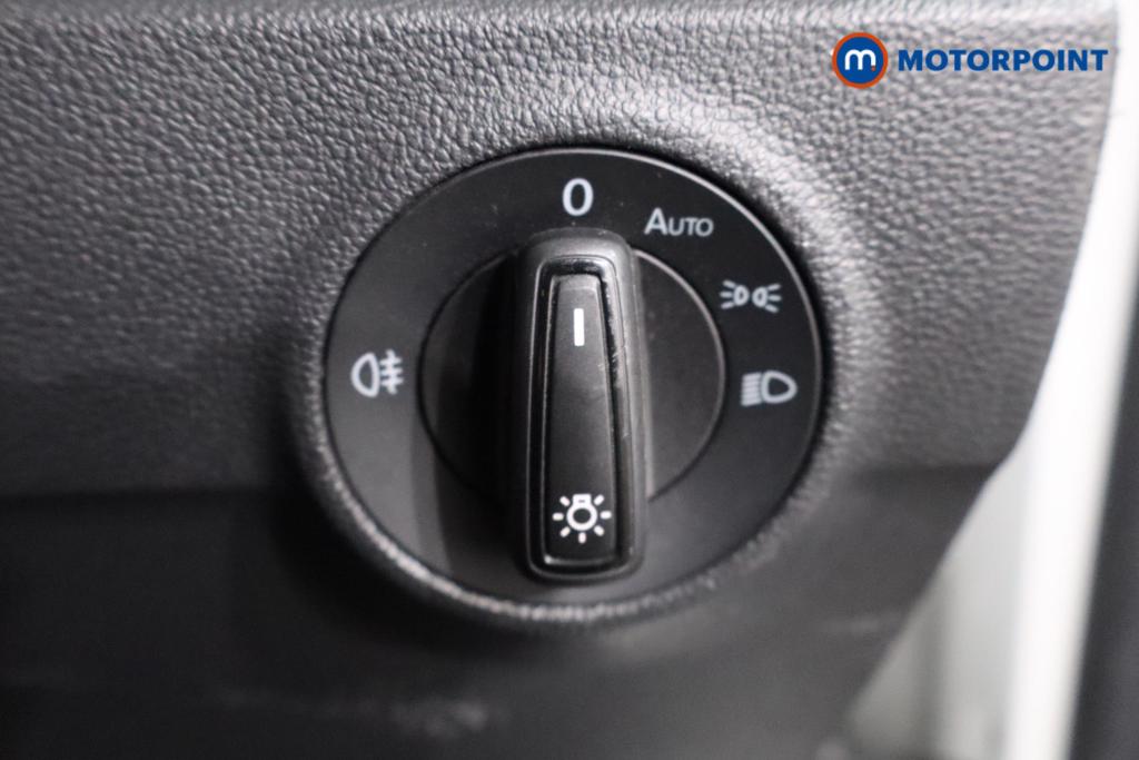 Used Volkswagen T-Roc 2022 for sale - 78122168: Photo 20