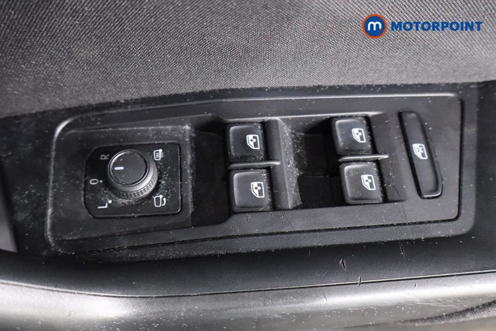 Used Volkswagen T-Roc 2022 for sale - 78122168: Photo 21