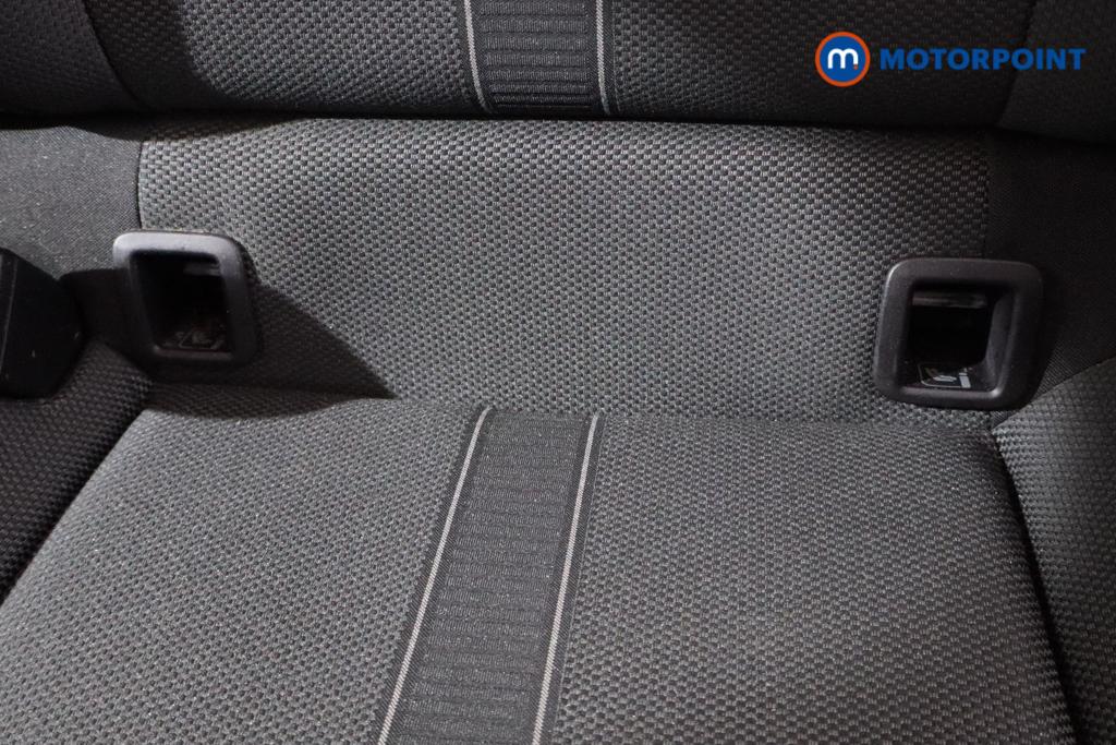 Used Volkswagen T-Roc 2022 for sale - 78122168: Photo 26