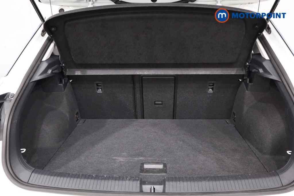 Used Volkswagen T-Roc 2022 for sale - 78122168: Photo 27