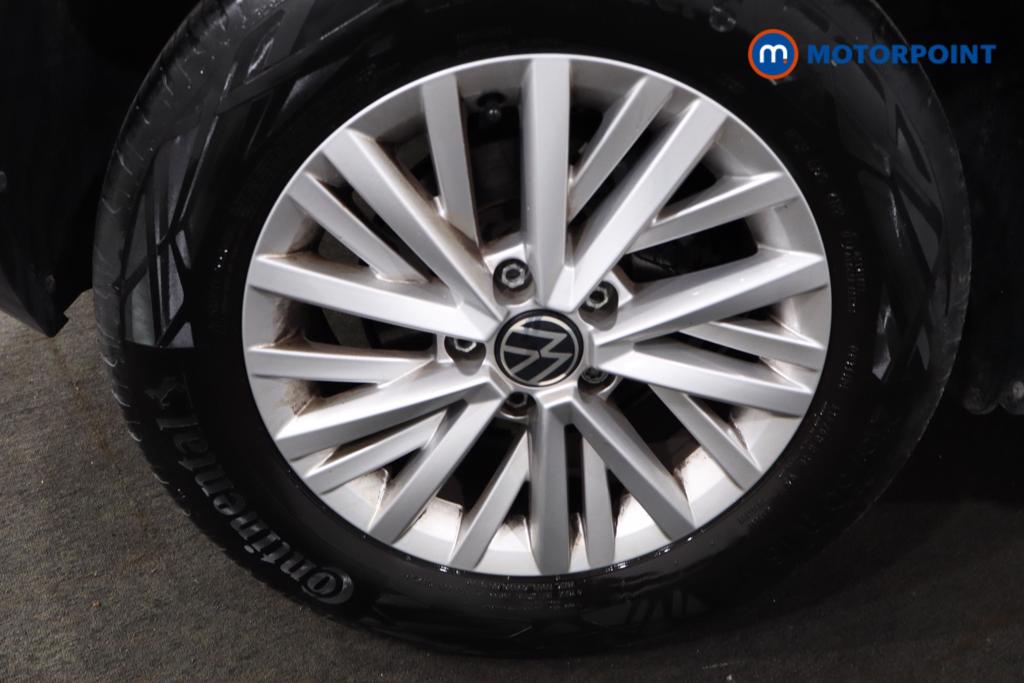 Used Volkswagen T-Roc 2022 for sale - 78122168: Photo 28