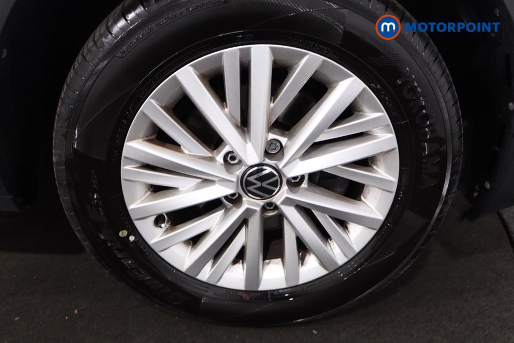 Used Volkswagen T-Roc 2022 for sale - 78122168: Photo 29