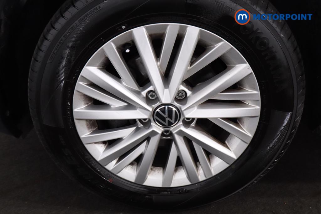 Used Volkswagen T-Roc 2022 for sale - 78122168: Photo 30
