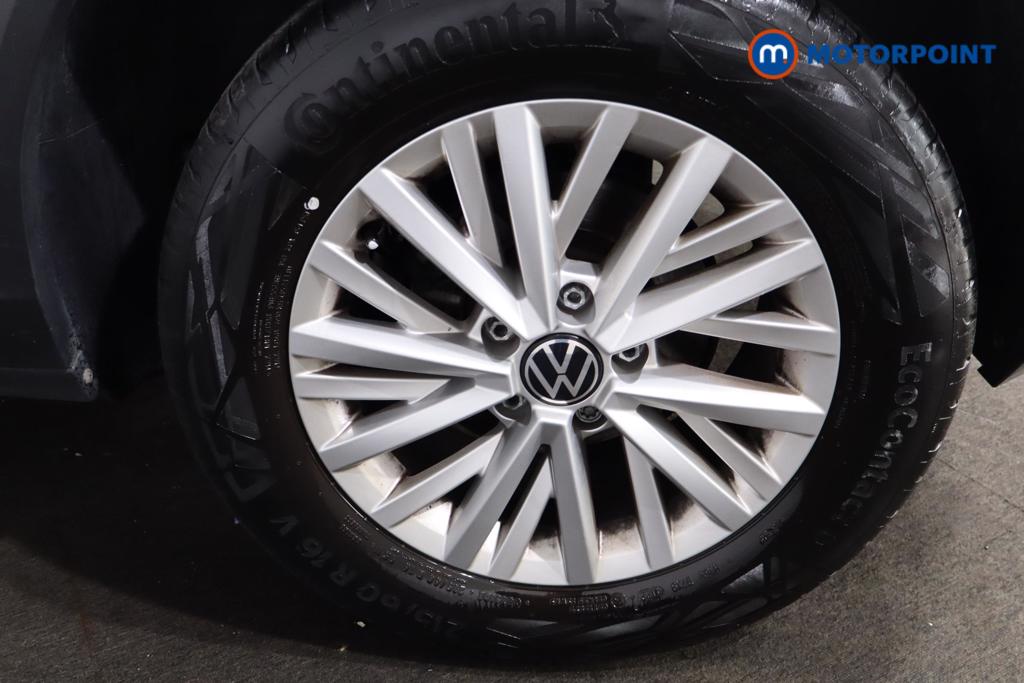 Used Volkswagen T-Roc 2022 for sale - 78122168: Photo 31