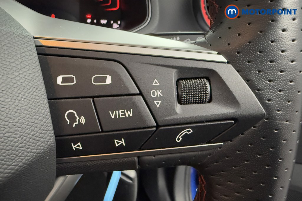 Used SEAT Arona 2023 for sale - 76367077: Photo 13