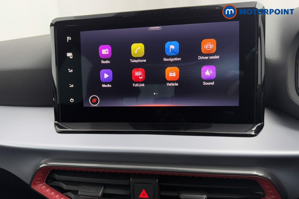 Used SEAT Arona 2023 for sale - 76367077: Photo 15