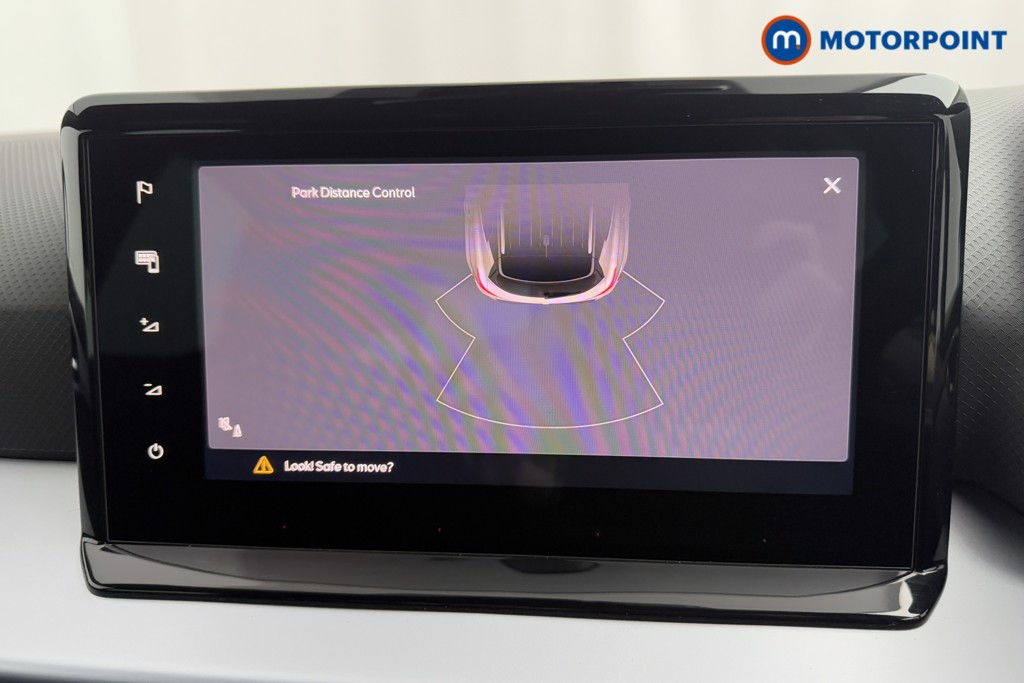 Used SEAT Arona 2023 for sale - 76367077: Photo 21