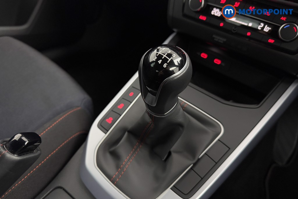Used SEAT Arona 2023 for sale - 76367077: Photo 23