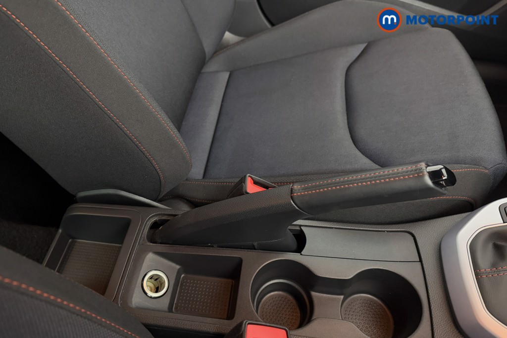 Used SEAT Arona 2023 for sale - 76367077: Photo 24