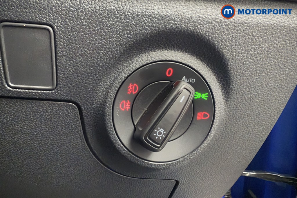 Used SEAT Arona 2023 for sale - 76367077: Photo 26