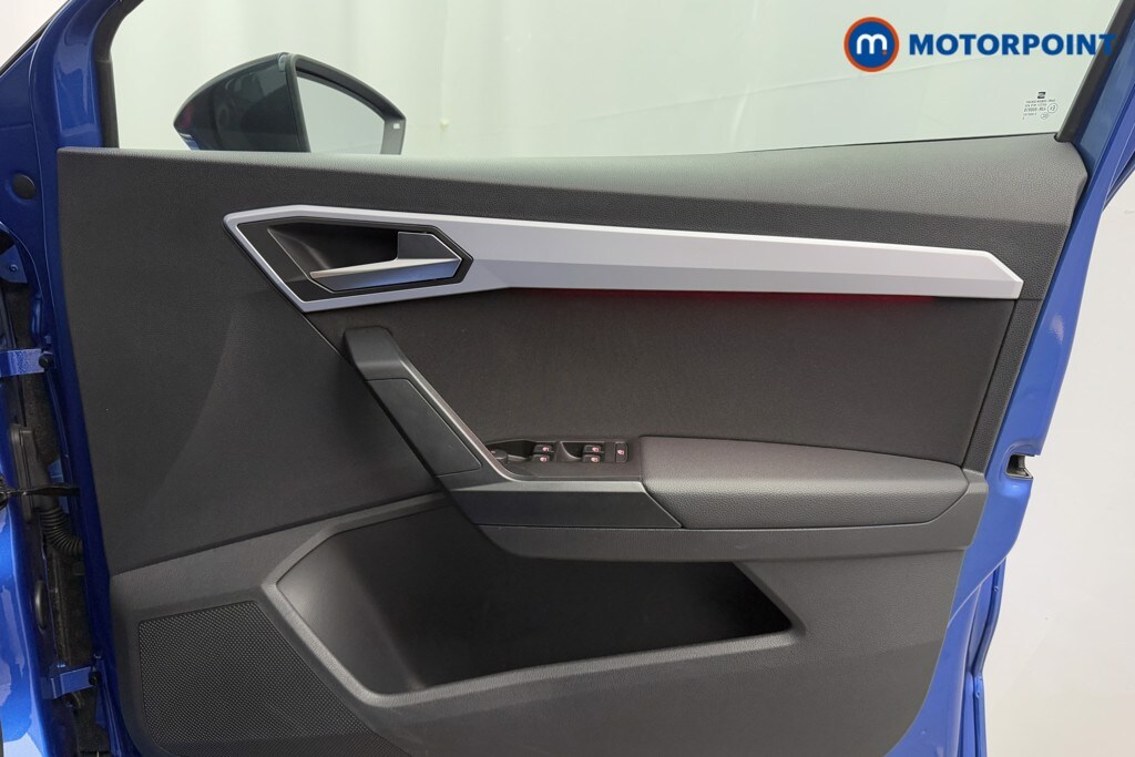 Used SEAT Arona 2023 for sale - 76367077: Photo 27