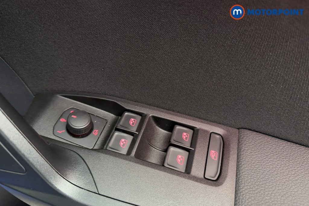 Used SEAT Arona 2023 for sale - 76367077: Photo 28