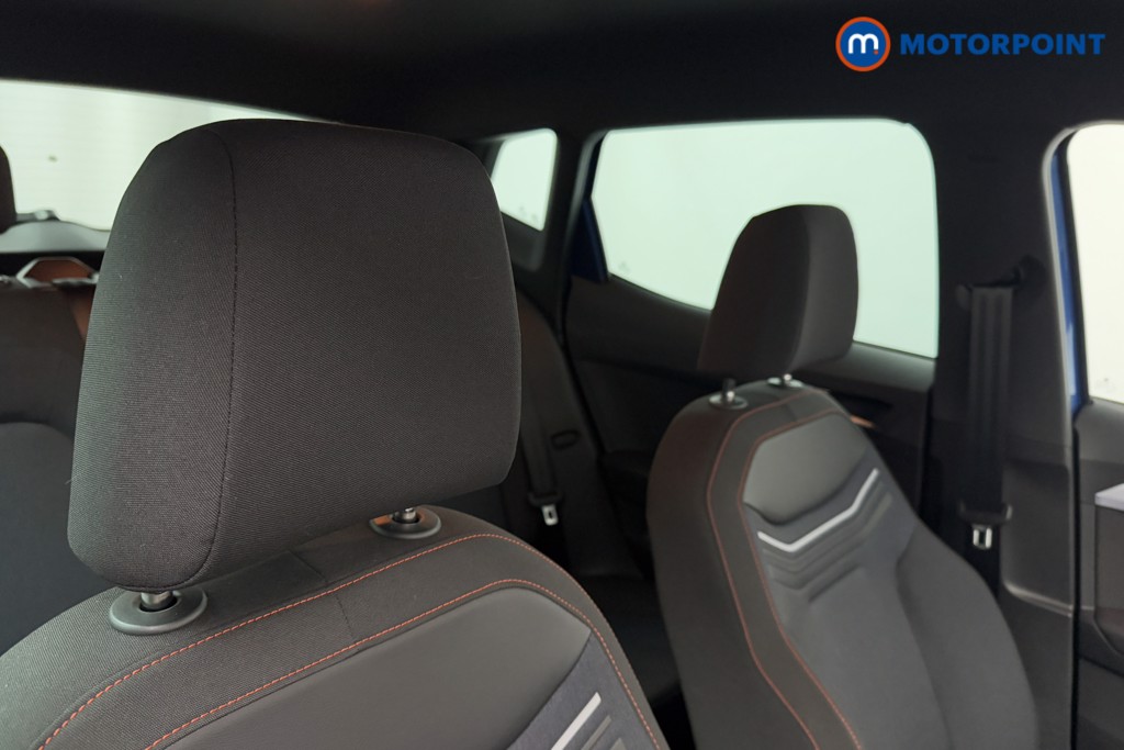 Used SEAT Arona 2023 for sale - 76367077: Photo 30