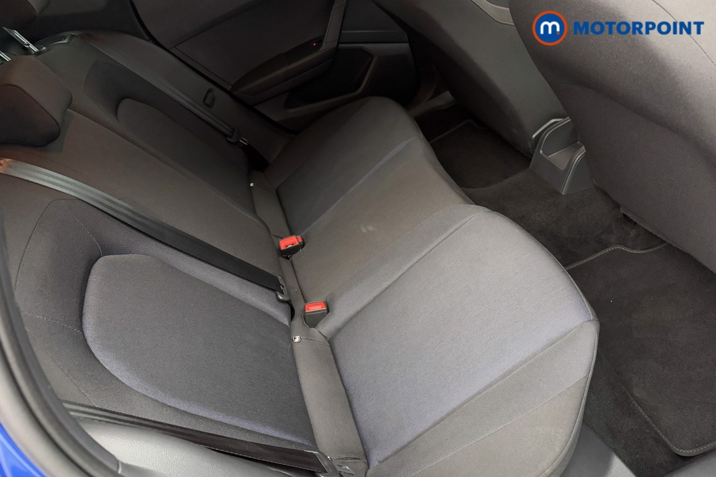 Used SEAT Arona 2023 for sale - 76367077: Photo 32