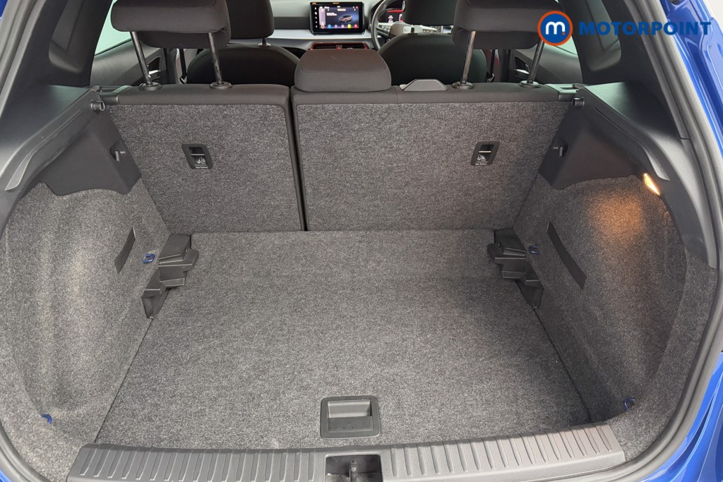 Used SEAT Arona 2023 for sale - 76367077: Photo 33