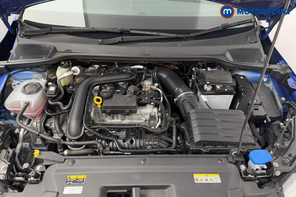 Used SEAT Arona 2023 for sale - 76367077: Photo 36