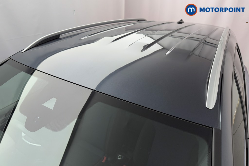 Used SEAT Arona 2023 for sale - 76367077: Photo 41