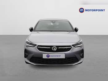 Used Vauxhall Corsa 2023 for sale - 79653129: Photo