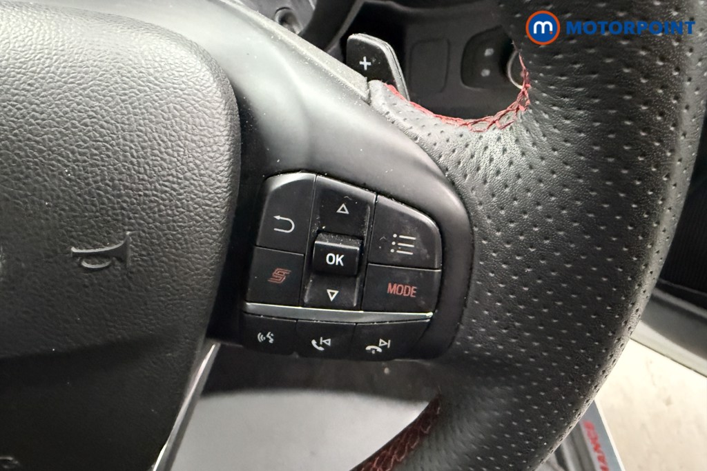 Used Ford Puma 2024 for sale - 76367169: Photo 12