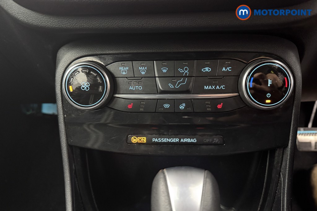 Used Ford Puma 2024 for sale - 76367169: Photo 22