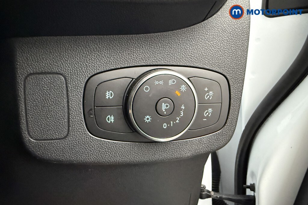Used Ford Puma 2024 for sale - 76367169: Photo 24