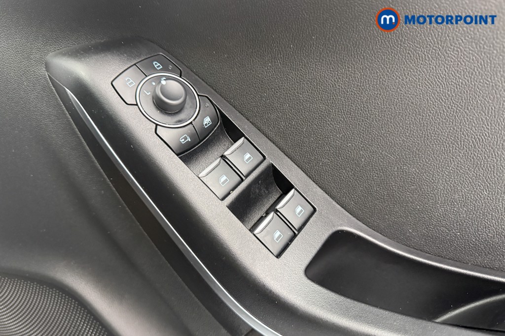 Used Ford Puma 2024 for sale - 76367169: Photo 26
