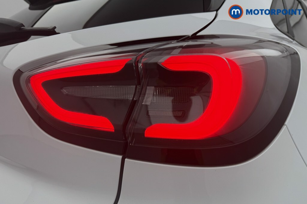 Used Ford Puma 2024 for sale - 76367169: Photo 32