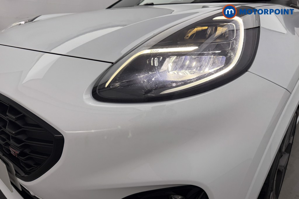 Used Ford Puma 2024 for sale - 76367169: Photo 37