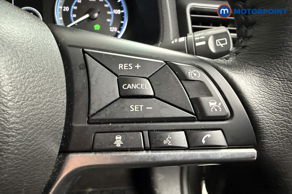 Used Nissan Leaf 2022 for sale - 76491618: Photo 13