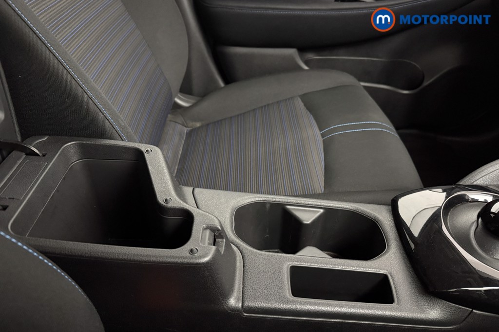 Used Nissan Leaf 2022 for sale - 76491618: Photo 22