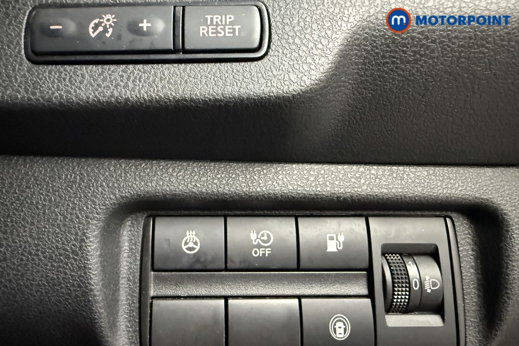 Used Nissan Leaf 2022 for sale - 76491618: Photo 24