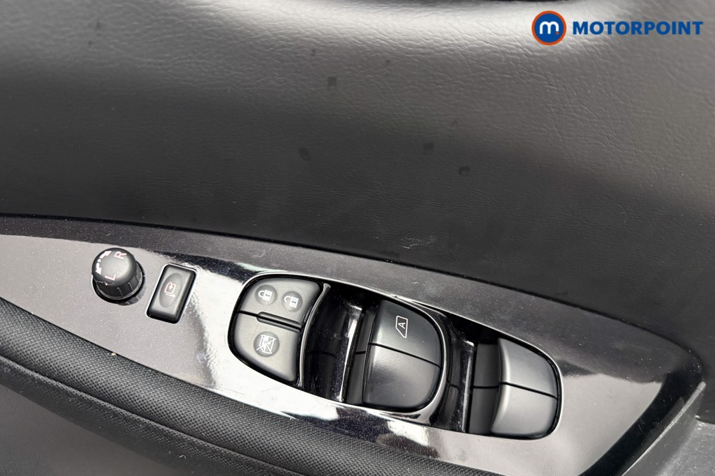 Used Nissan Leaf 2022 for sale - 76491618: Photo 26