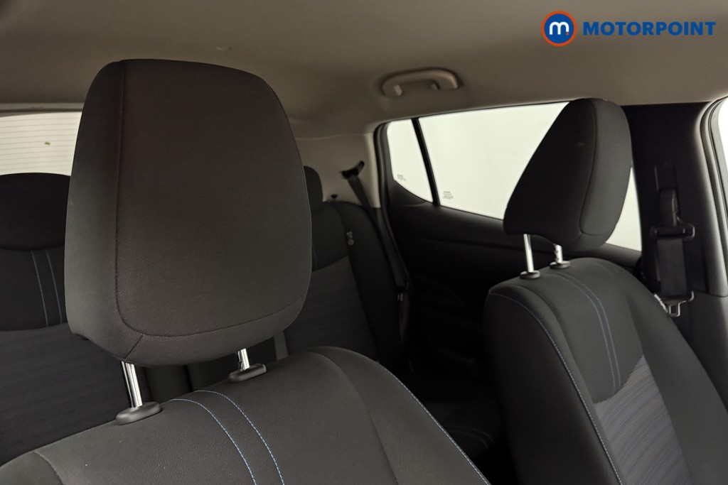 Used Nissan Leaf 2022 for sale - 76491618: Photo 28