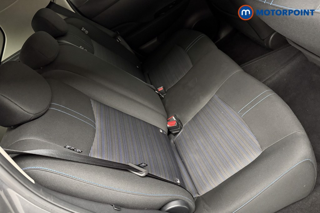 Used Nissan Leaf 2022 for sale - 76491618: Photo 31