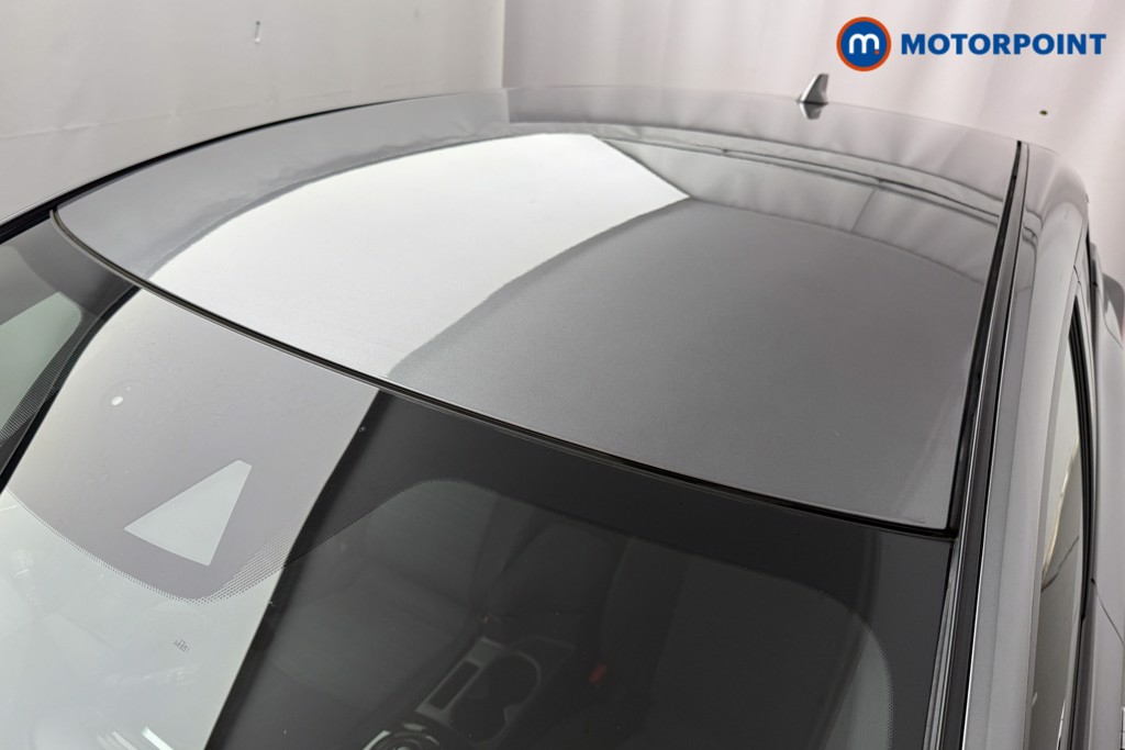 Used Nissan Leaf 2022 for sale - 76491618: Photo 40