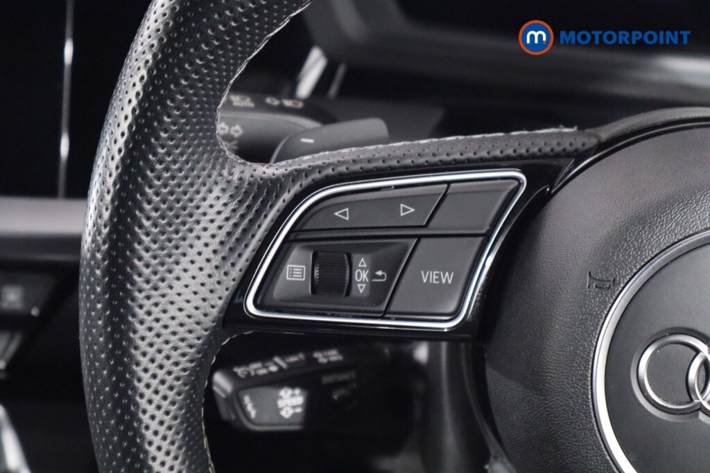 Used Audi A3 2023 for sale - 76508401: Photo 15