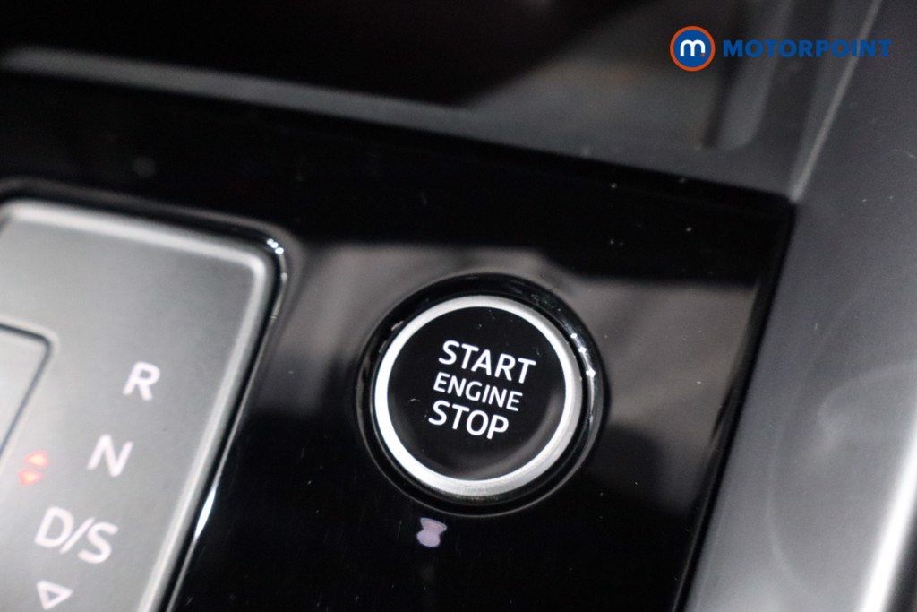 Used Audi A3 2023 for sale - 76508401: Photo 21