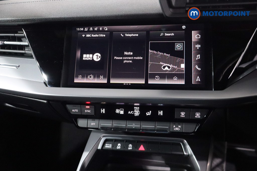 Used Audi A3 2023 for sale - 76508401: Photo 23