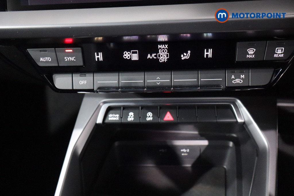 Used Audi A3 2023 for sale - 76508401: Photo 26