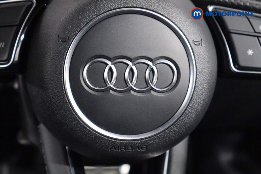 Used Audi A3 2023 for sale - 76508401: Photo 27