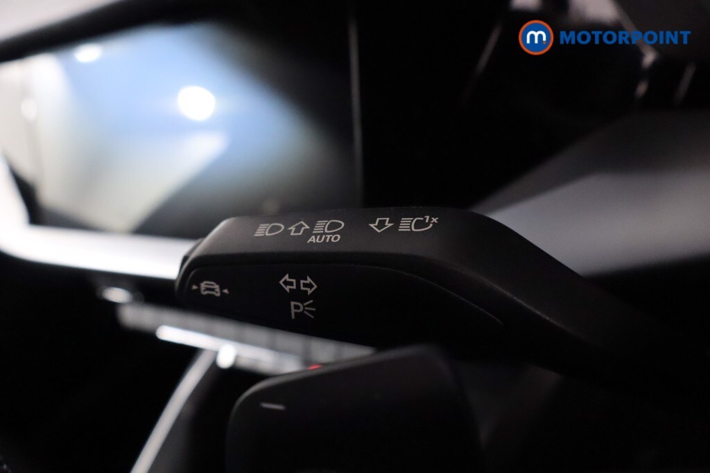 Used Audi A3 2023 for sale - 76508401: Photo 29